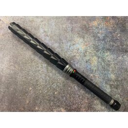 超高壓H168型防身電擊棍